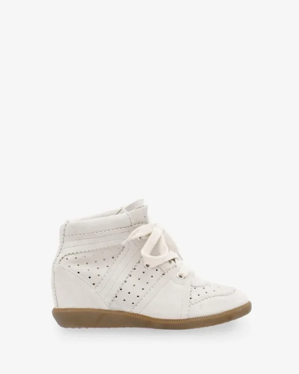 ZAPATILLAS BOBBY MARANT ÉTOILE