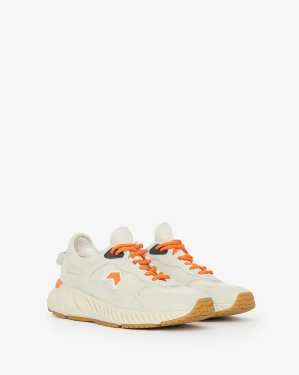 ZAPATILLAS EWIE ISABEL MARANT