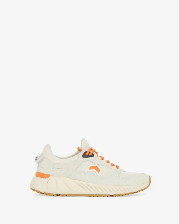 ZAPATILLAS EWIE ISABEL MARANT