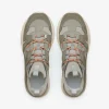 ZAPATILLAS KINDSAY ISABEL MARANT