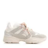 ZAPATILLAS KINDSAY MARANT