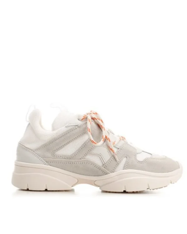 ZAPATILLAS KINDSAY MARANT