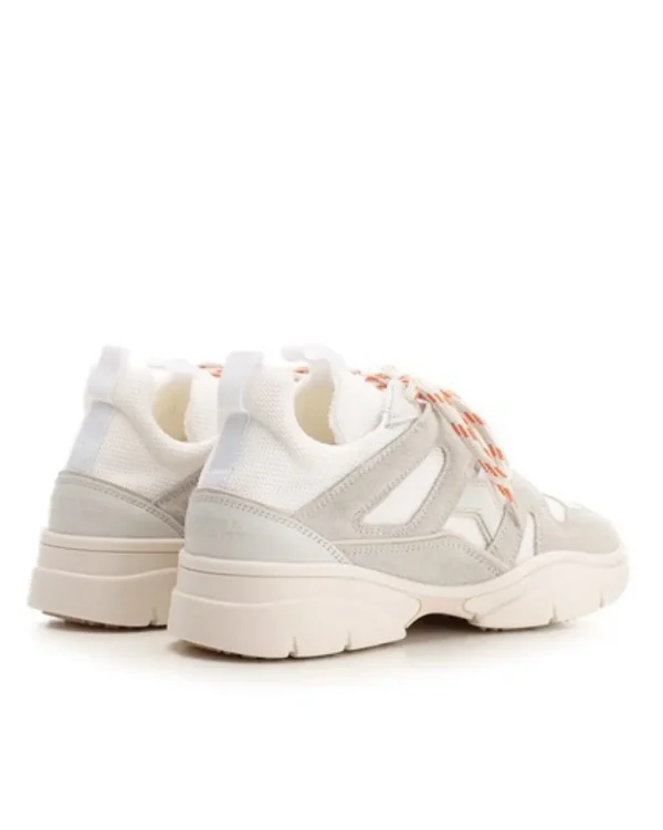 ZAPATILLAS KINDSAY MARANT