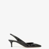 ZAPATO PADIM ISABEL MARANT