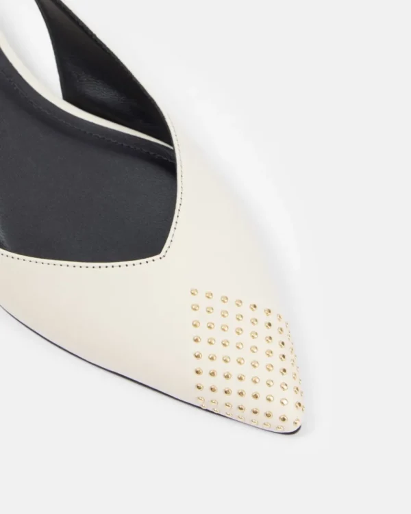 ZAPATOS BRANEE ISABEL MARANT