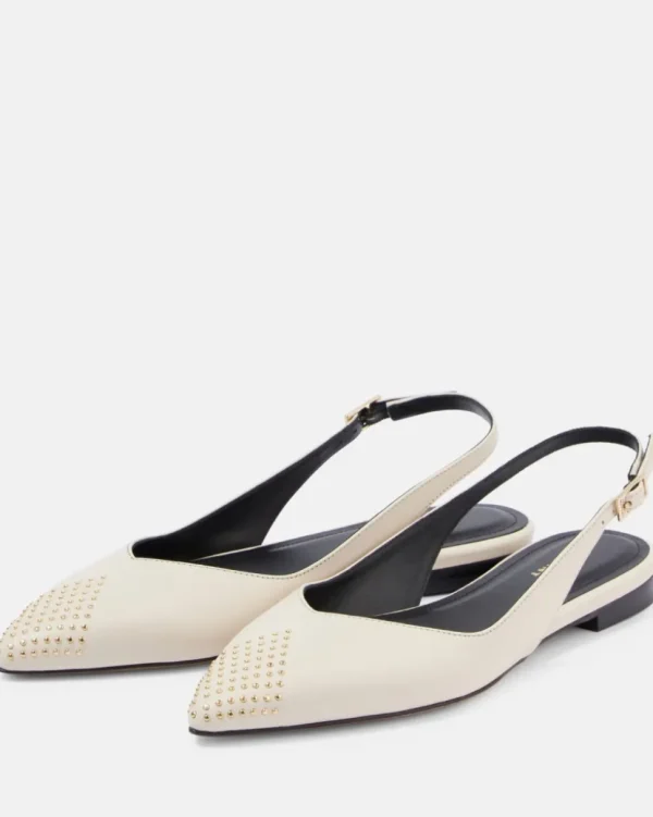 ZAPATOS BRANEE ISABEL MARANT