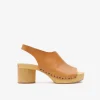 ZUECOS OKYA ISABEL MARANT